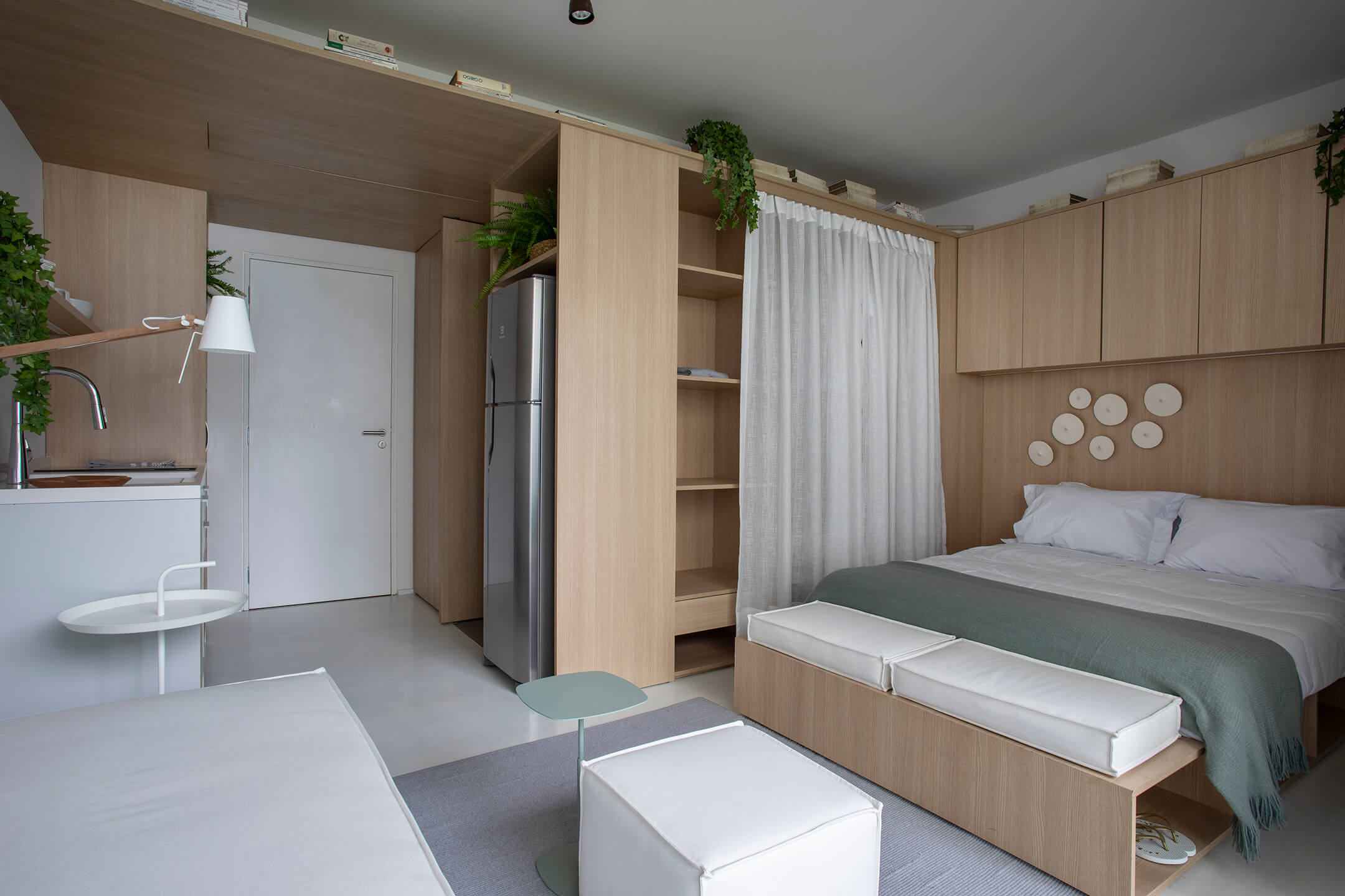 Onze22 em Vila Madalena, São Paulo – foto 22