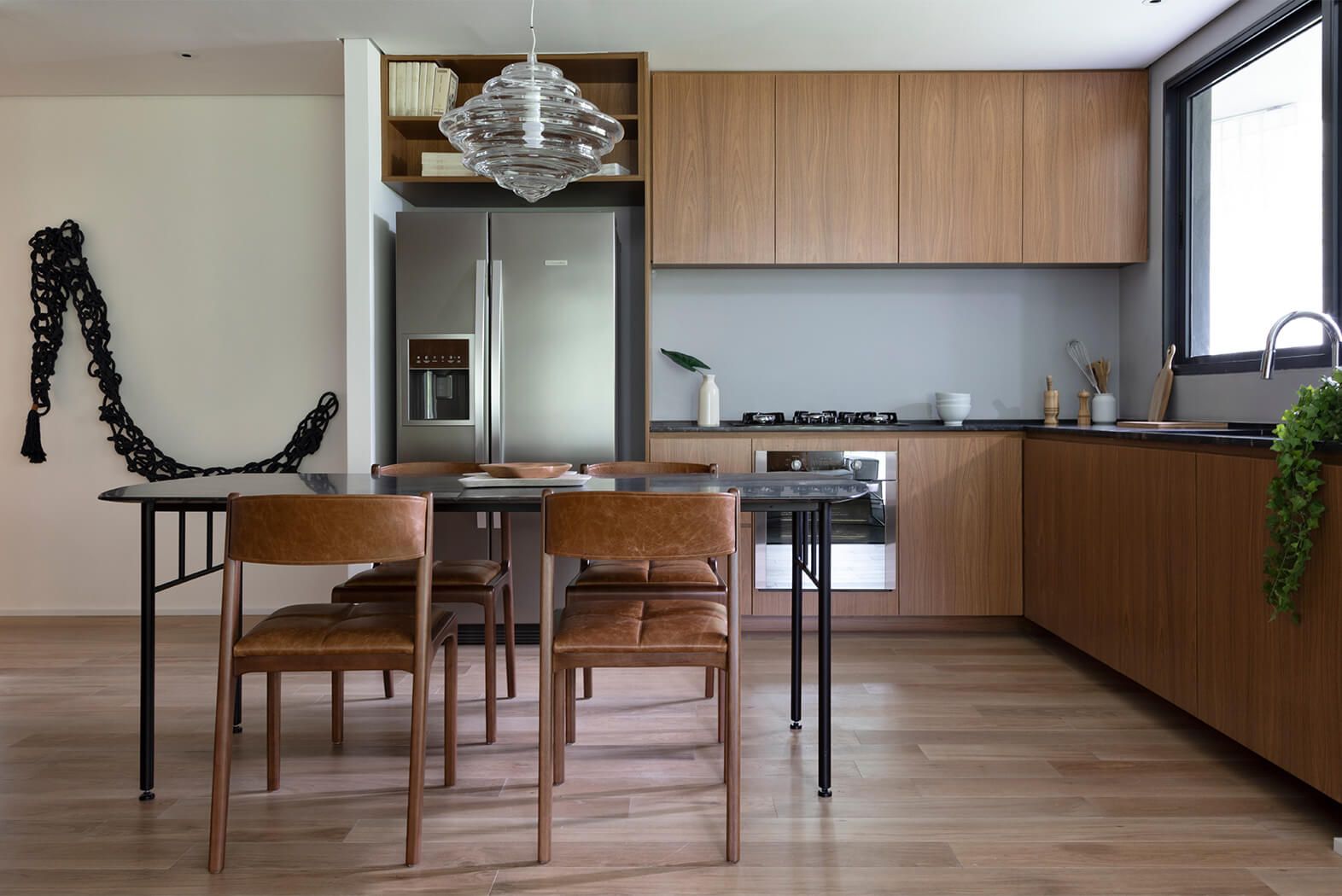 Onze22 em Vila Madalena, São Paulo – foto 31