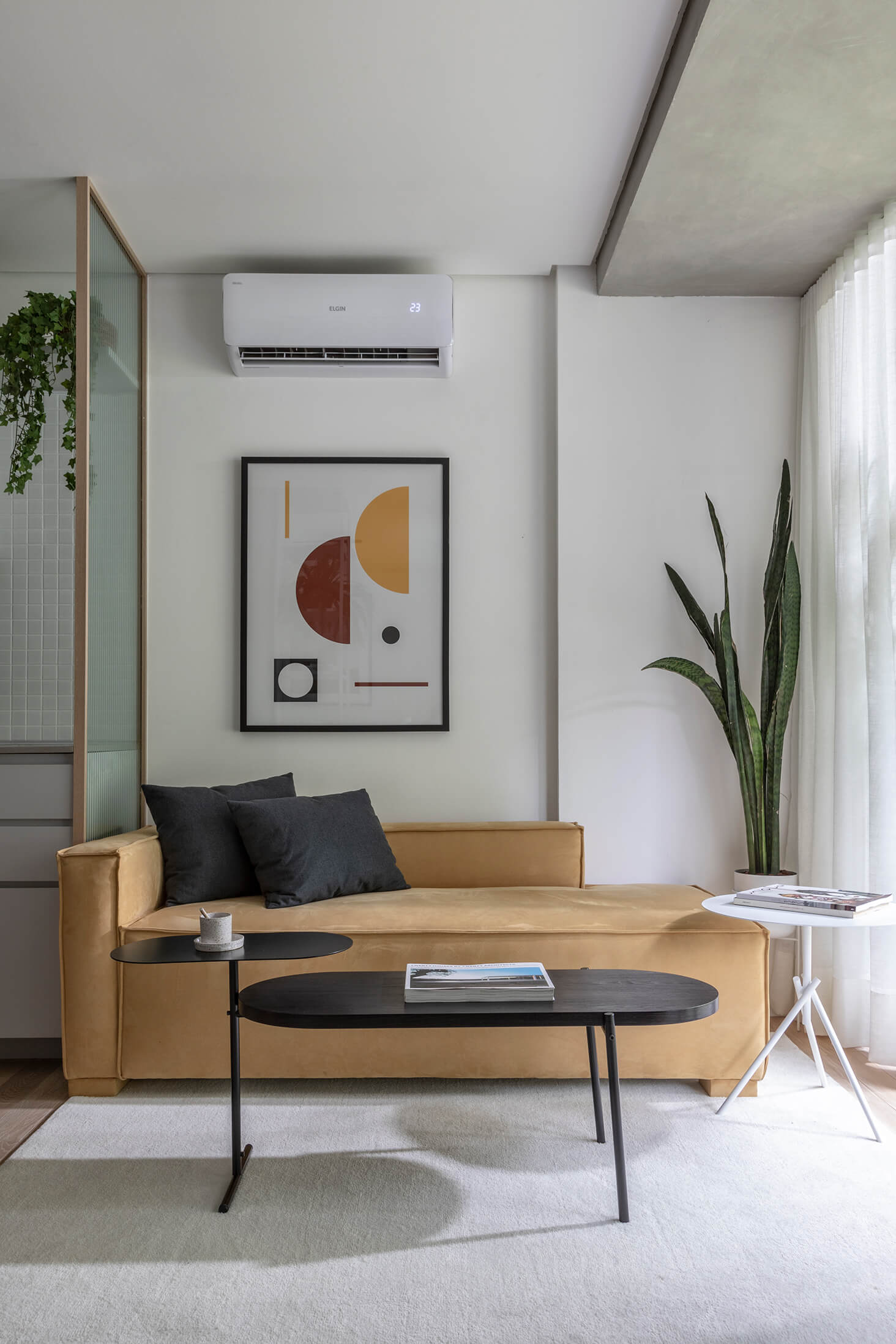 Onze22 em Vila Madalena, São Paulo – foto 21