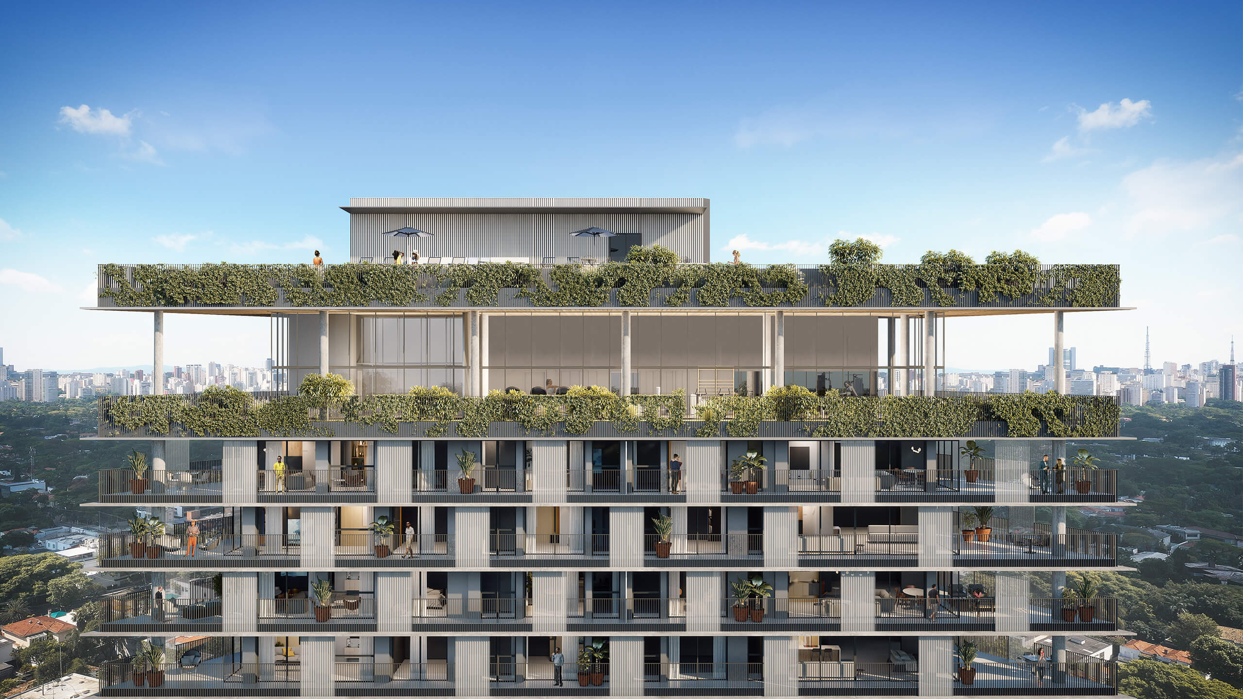 Onze22 em Vila Madalena, São Paulo – foto 4
