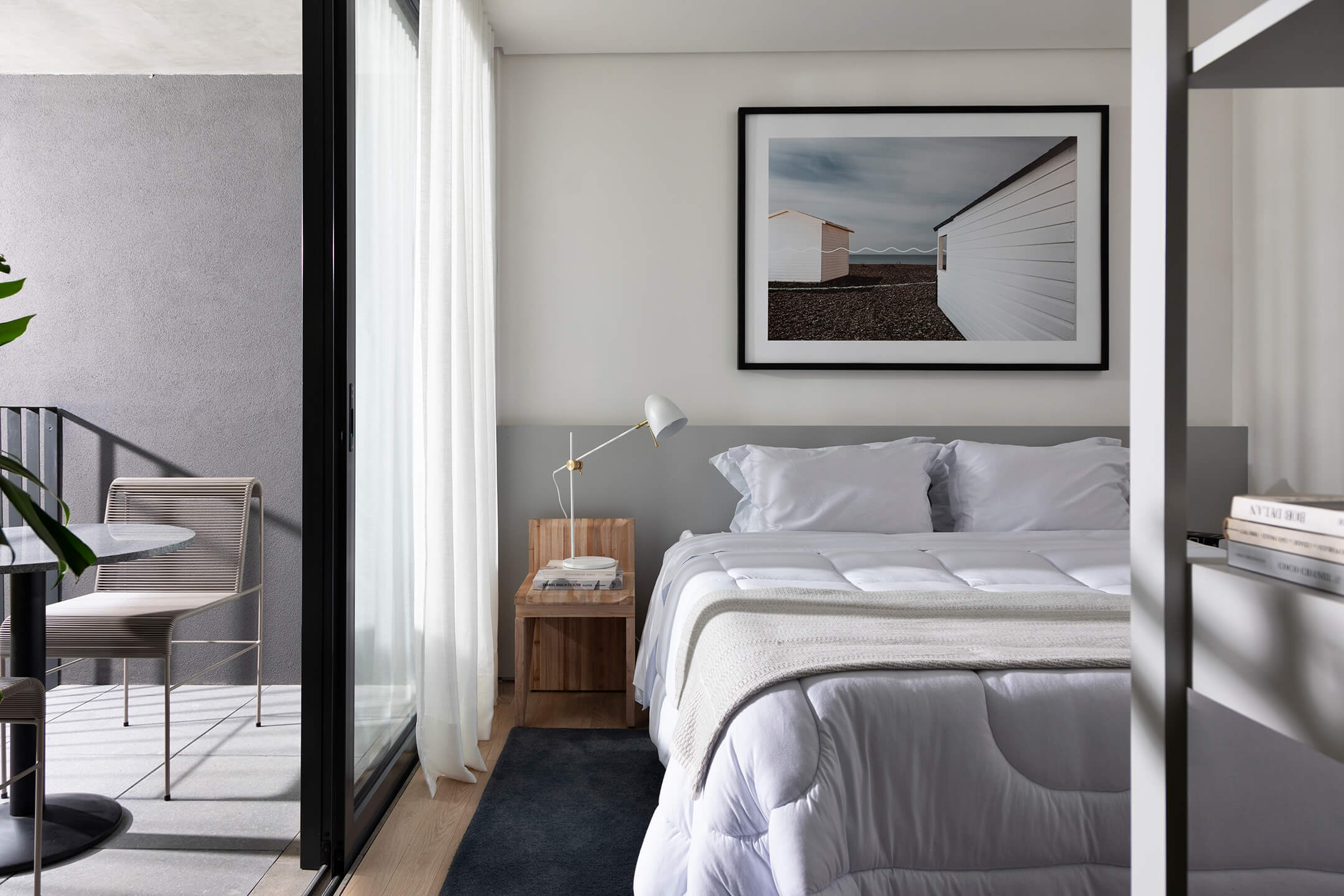 Onze22 em Vila Madalena, São Paulo – foto 25