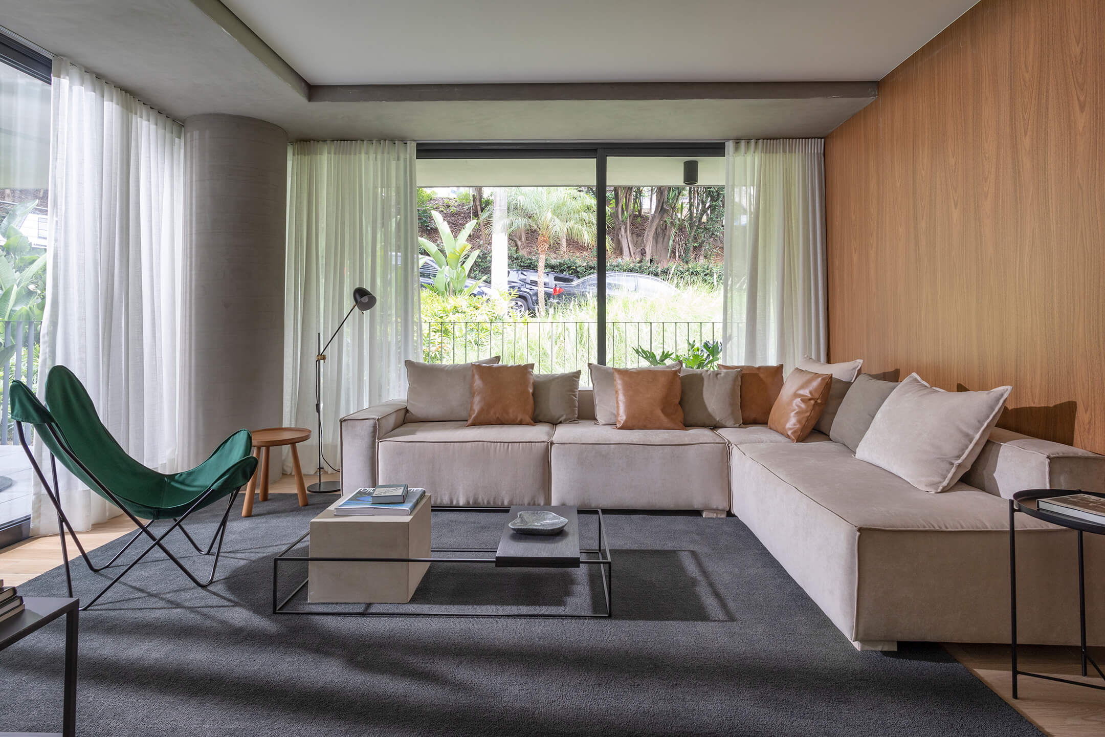Onze22 em Vila Madalena, São Paulo – foto 16