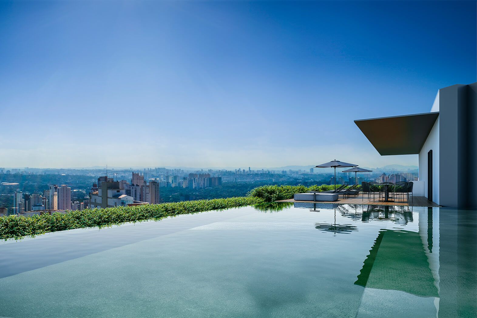 Onze22 em Vila Madalena, São Paulo – foto 10