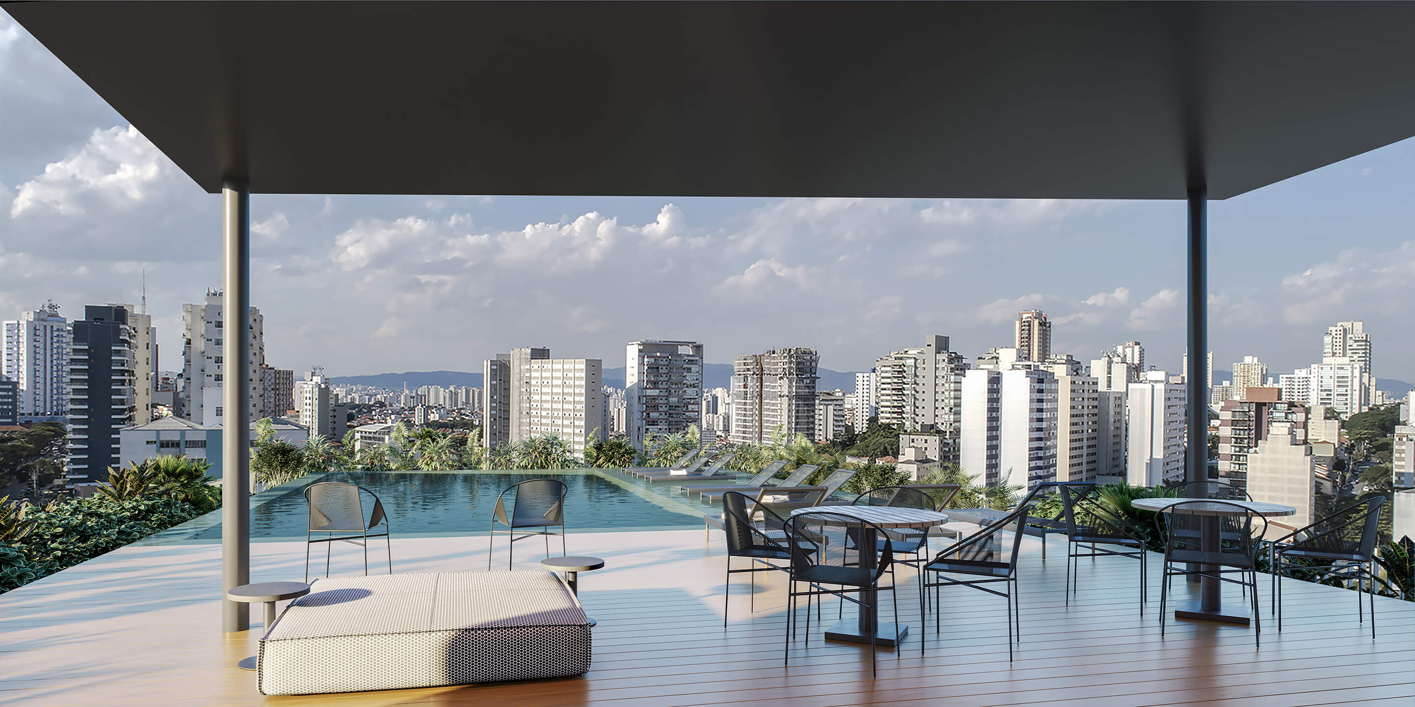 Onze22 em Vila Madalena, São Paulo – foto 11