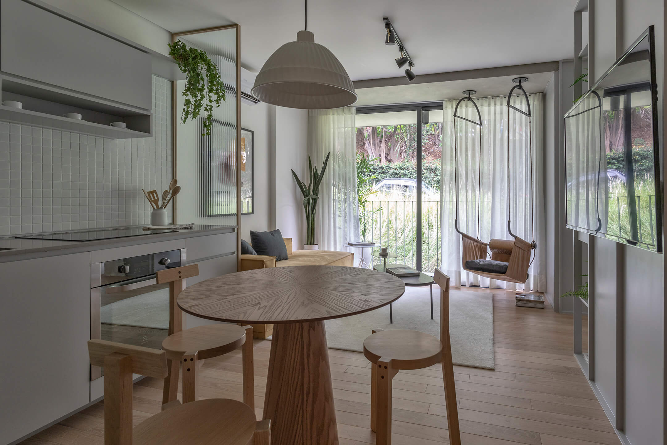 Onze22 em Vila Madalena, São Paulo – foto 17