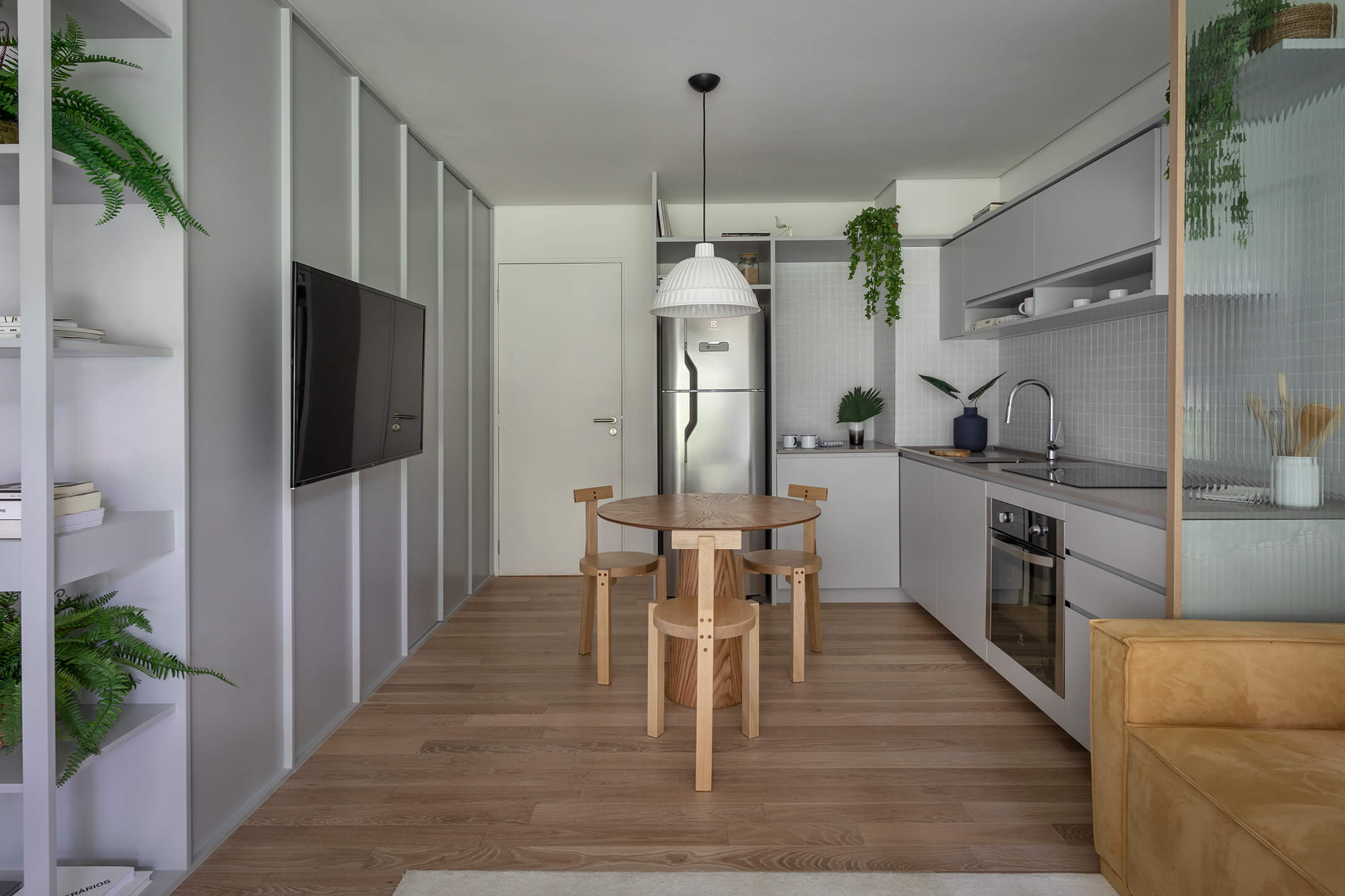 Onze22 em Vila Madalena, São Paulo – foto 18