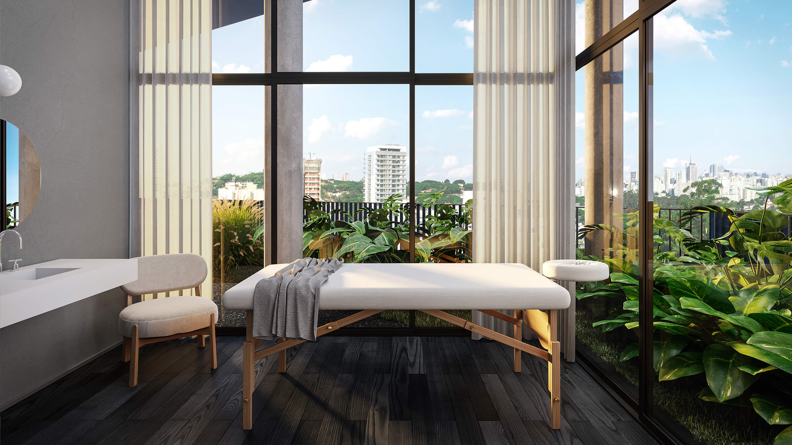 Onze22 em Vila Madalena, São Paulo – foto 15