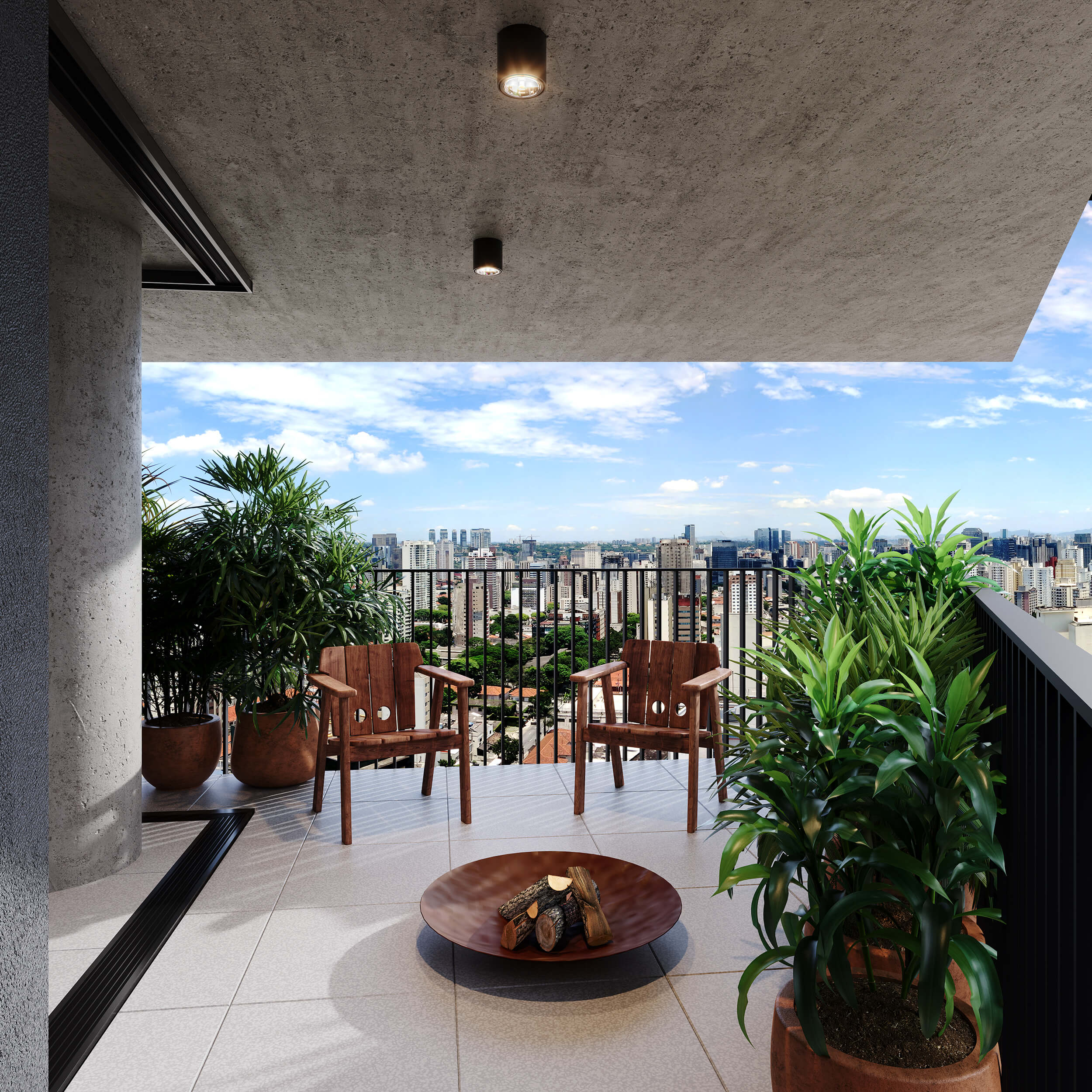 Onze22 em Vila Madalena, São Paulo – foto 33