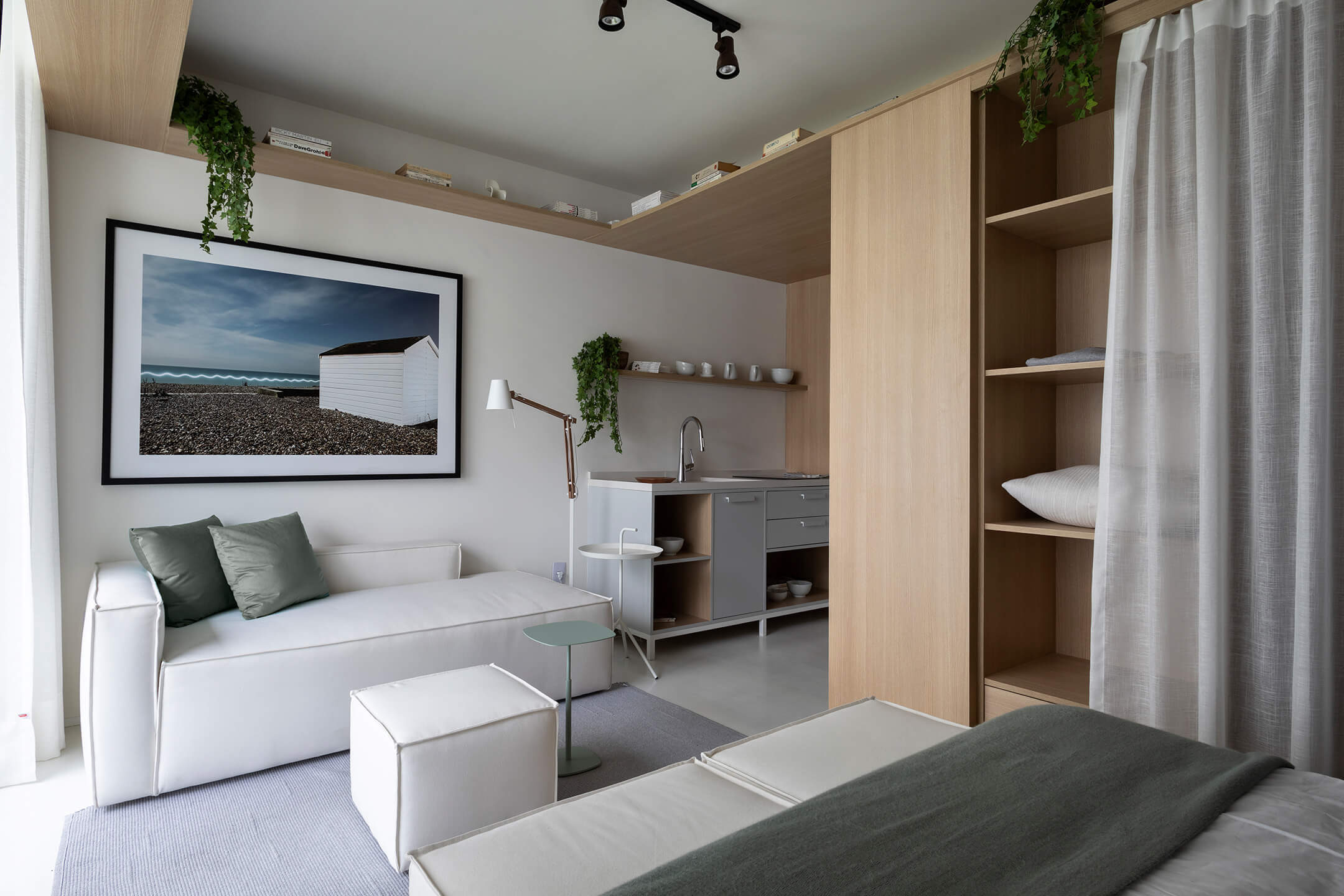 Onze22 em Vila Madalena, São Paulo – foto 23