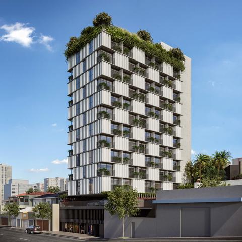 Onze22 em Vila Madalena, São Paulo - foto 5