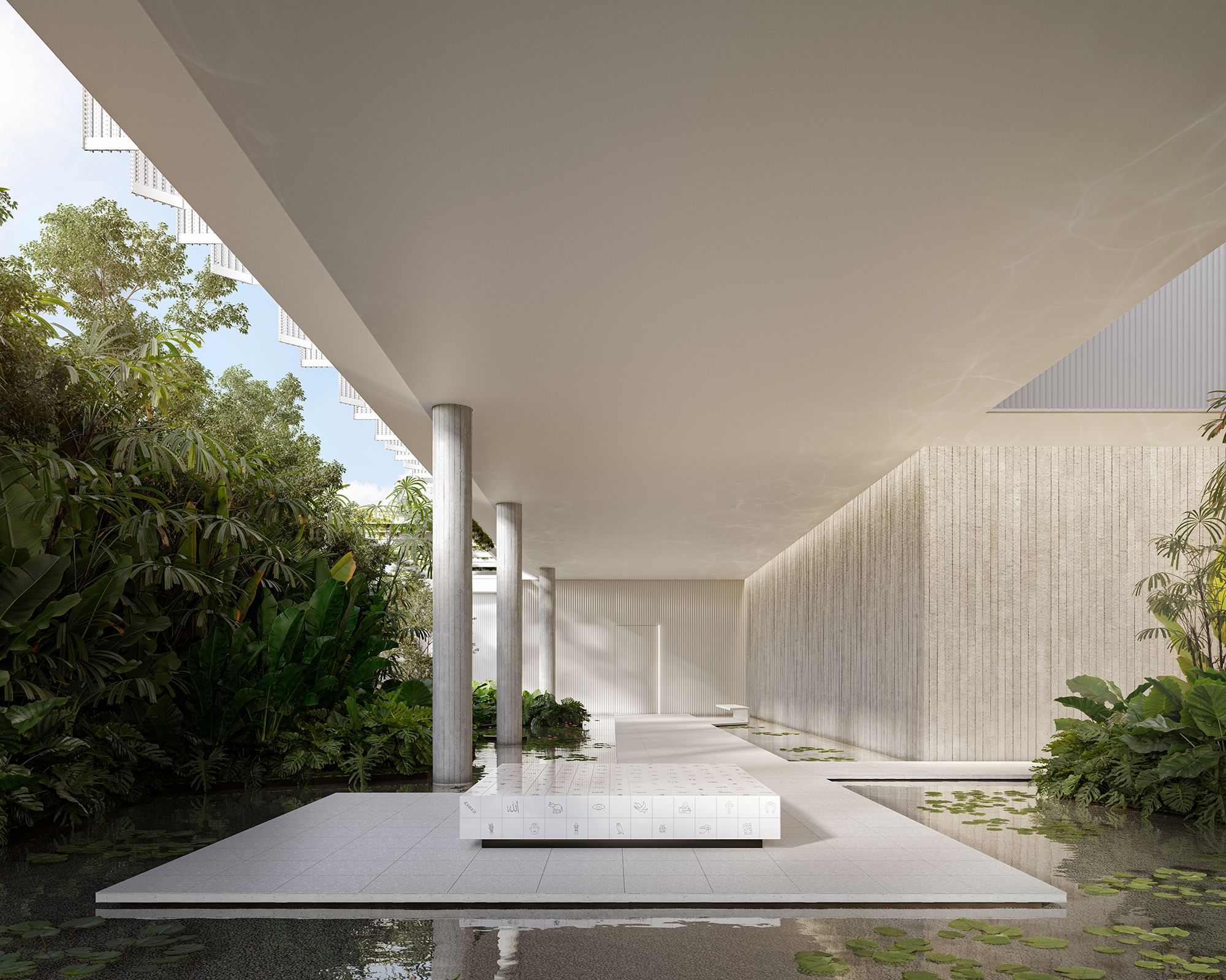 OSCAR 2525 em Pinheiros, São Paulo – foto 7