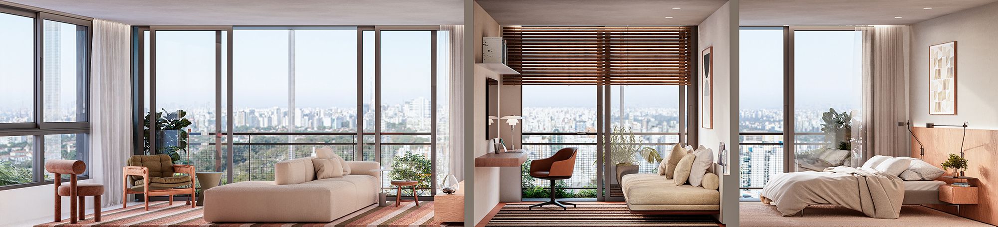 OSCAR 2525 em Pinheiros, São Paulo – foto 13