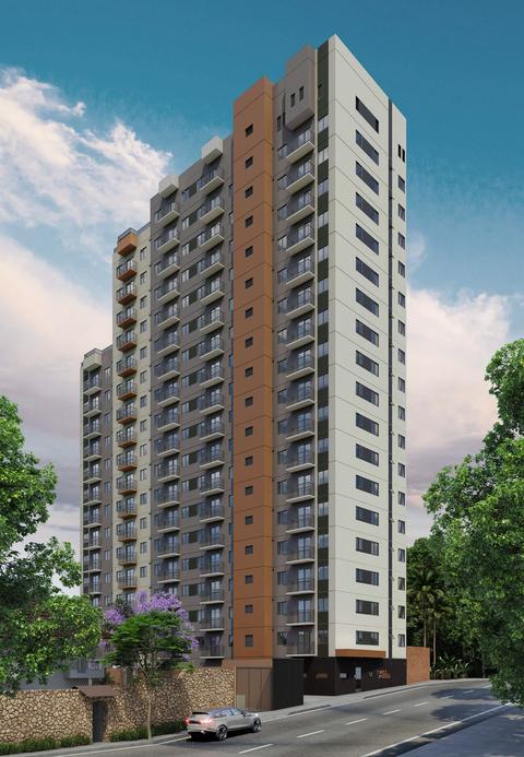Twist Alto da Mooca em Alto da Mooca, São Paulo - foto 3