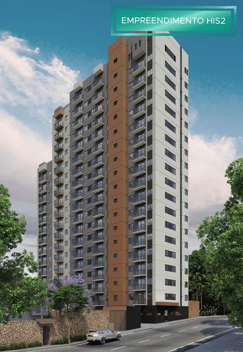 Twist Alto da Mooca em Alto da Mooca, São Paulo - foto 2