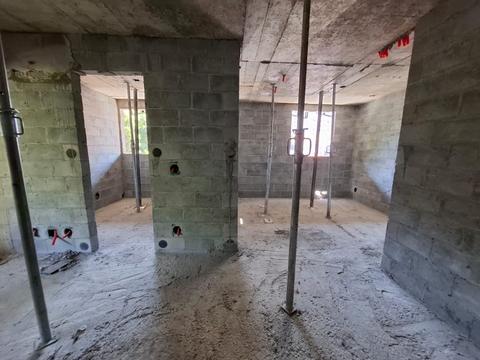 Foto da obra