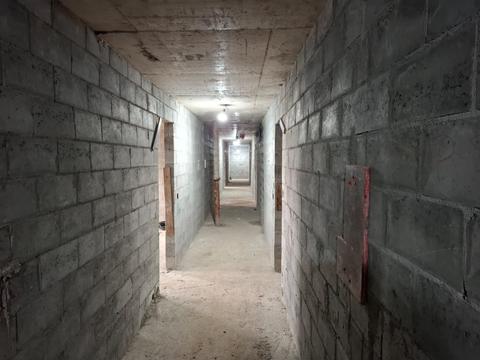 Foto da obra