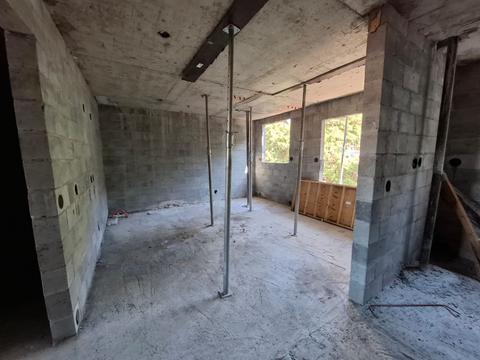 Foto da obra