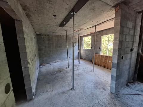 Foto da obra