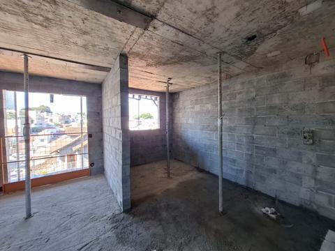 Foto da obra