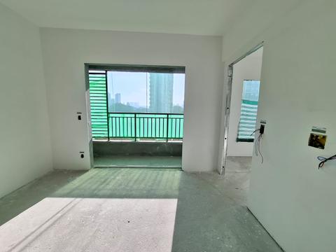 Foto da obra