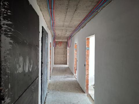 Foto da obra