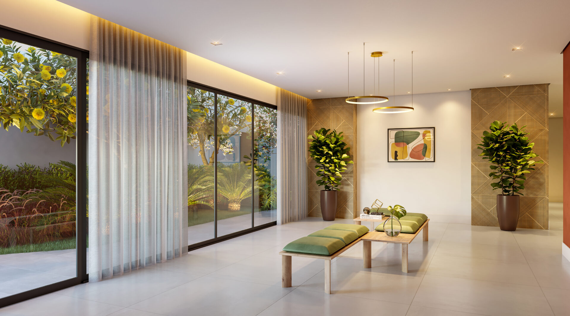 Flow Vila Matilde em Vila Matilde, São Paulo – foto 10