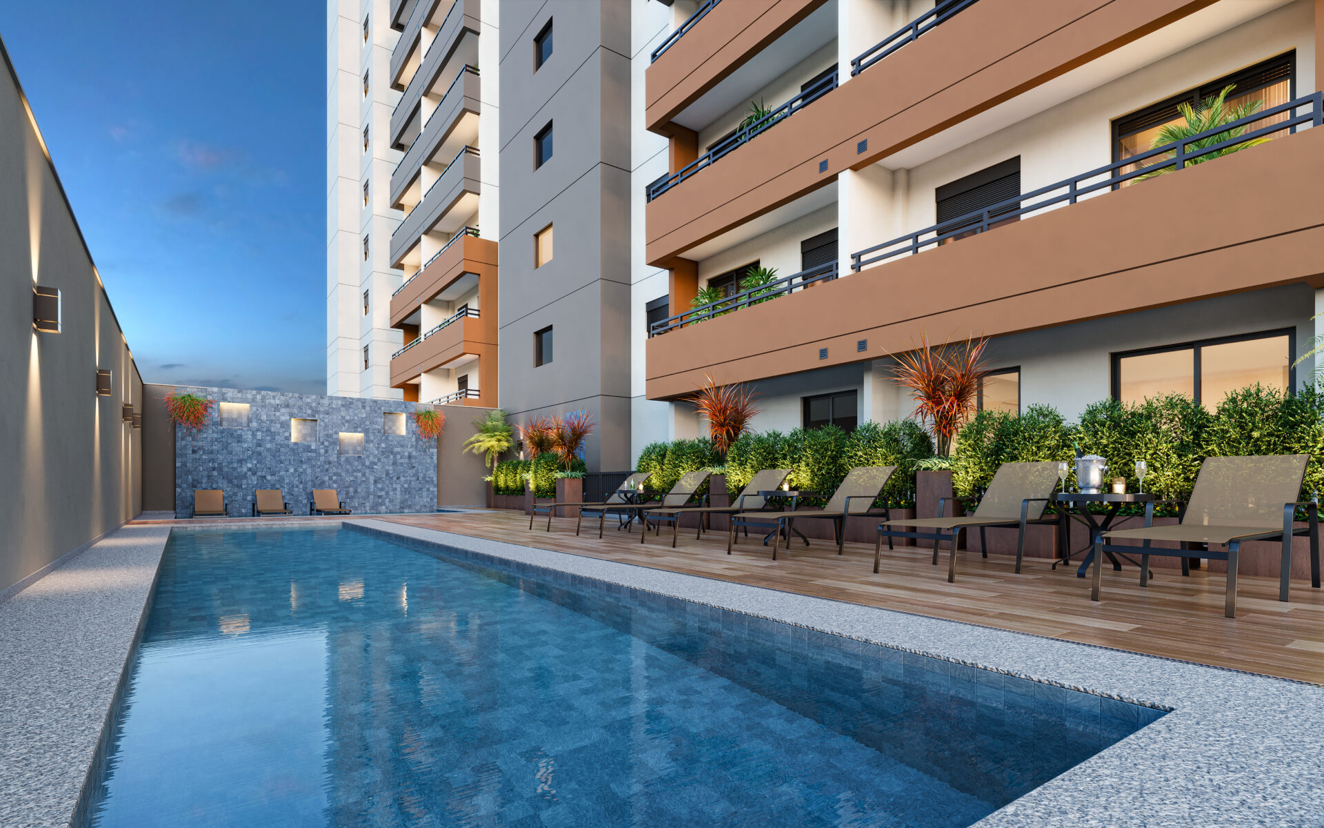 Flow Vila Matilde em Vila Matilde, São Paulo – foto 3