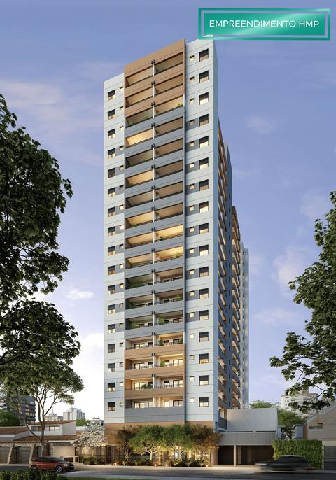 Flow Vila Matilde em Vila Matilde, São Paulo - foto 1