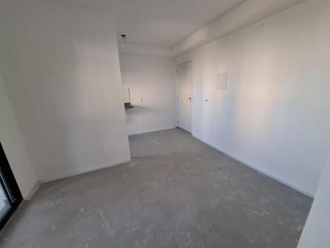 Foto da obra