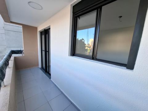 Foto da obra