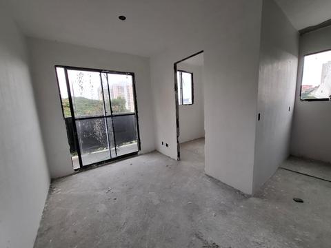 Foto da obra