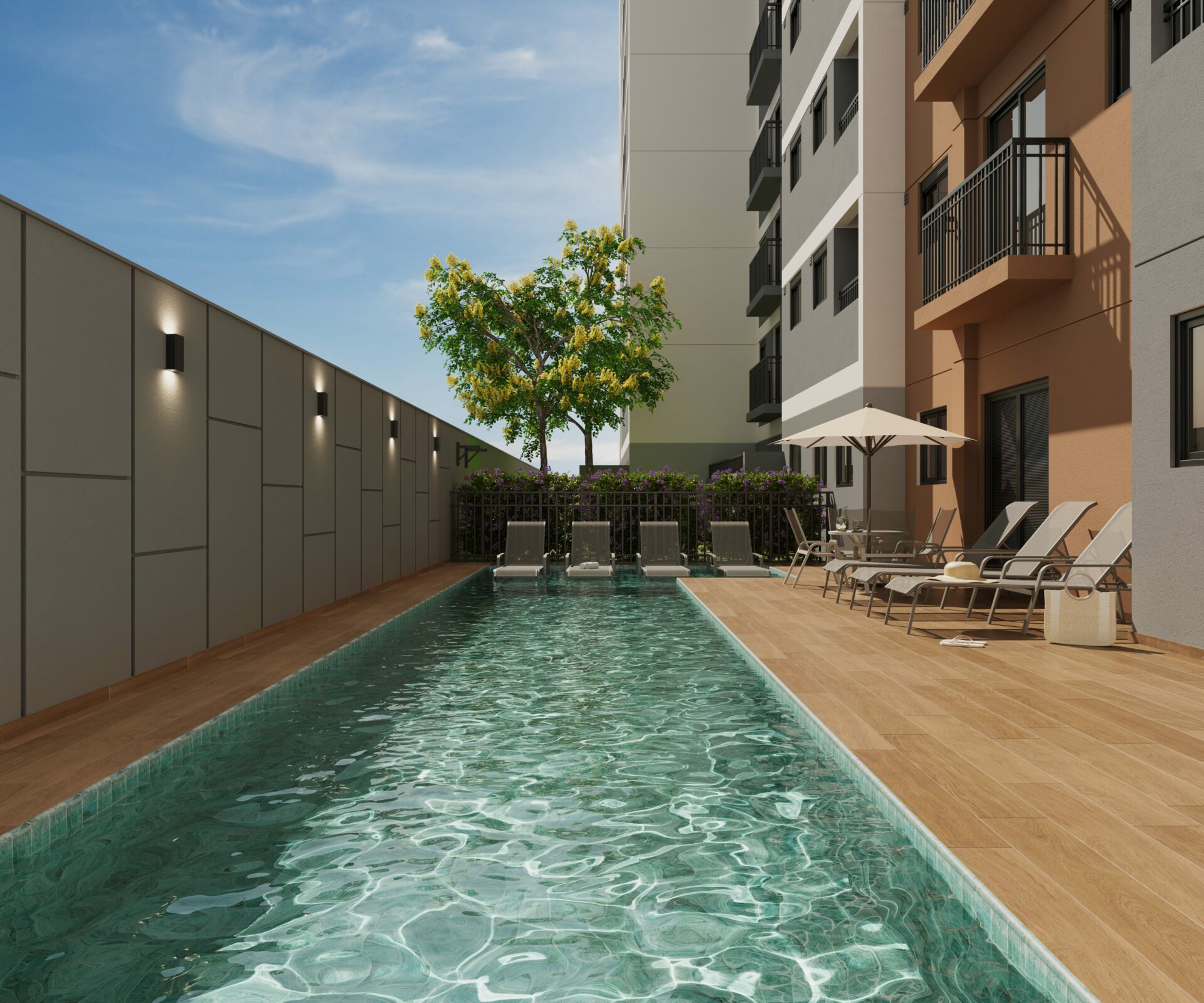 Beat Vila Romana em Vila Romana, São Paulo – foto 4