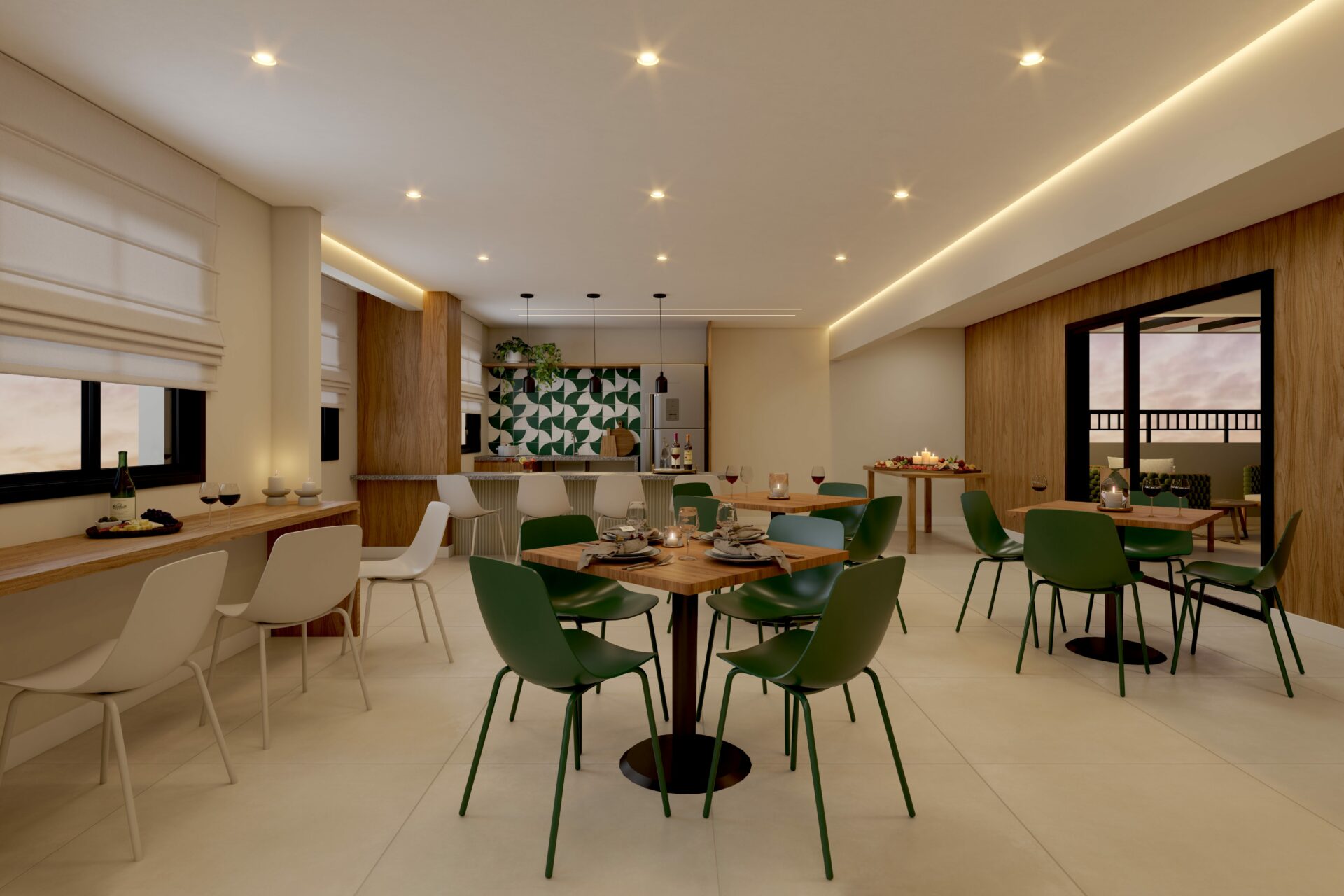 Beat Vila Romana em Vila Romana, São Paulo – foto 7