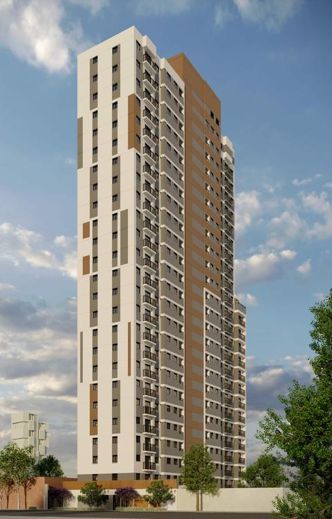 Beat Vila Romana em Vila Romana, São Paulo - foto 1