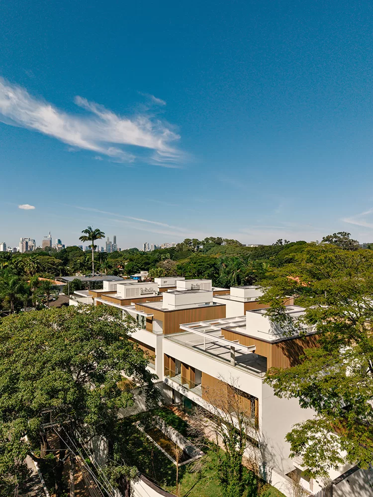 Kiná Alto de Pinheiros em Alto de Pinheiros, São Paulo – foto 32