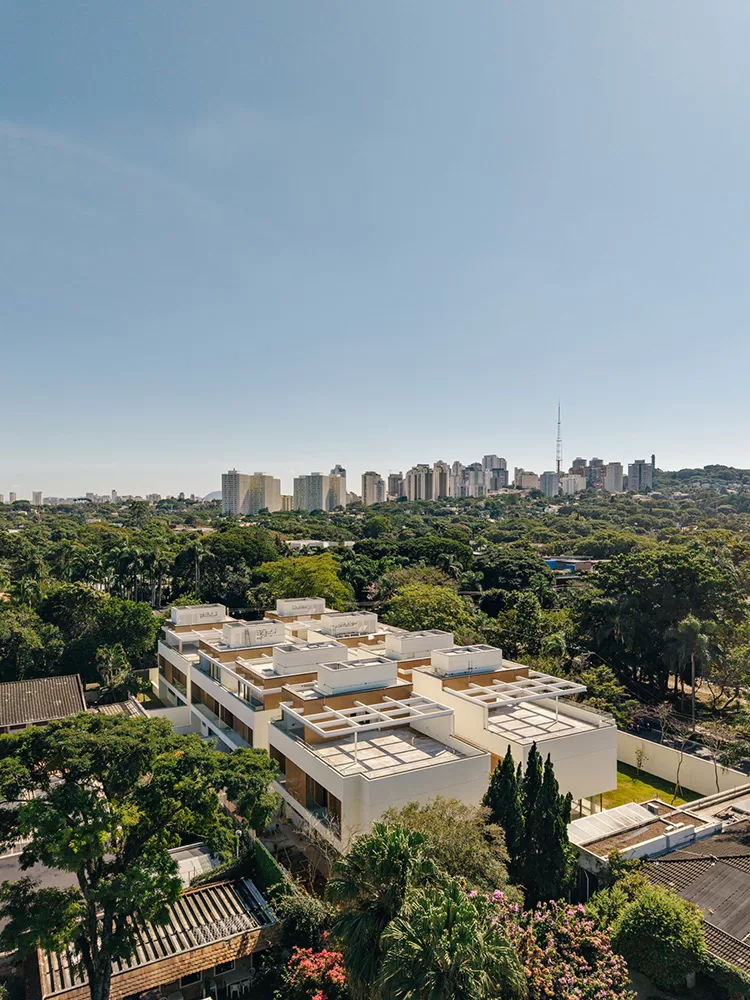 Kiná Alto de Pinheiros em Alto de Pinheiros, São Paulo – foto 33