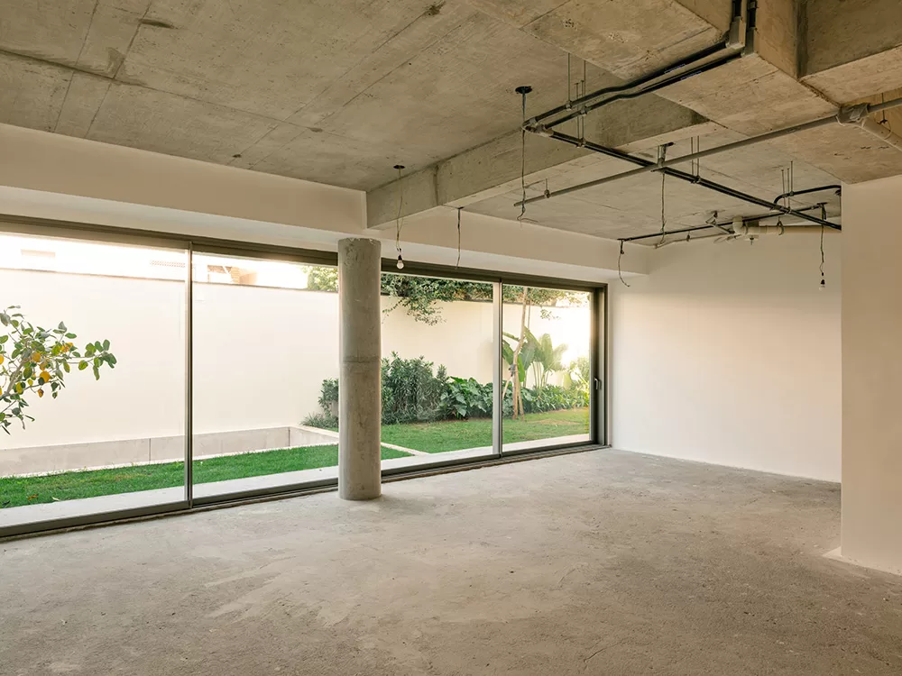 Kiná Alto de Pinheiros em Alto de Pinheiros, São Paulo – foto 41