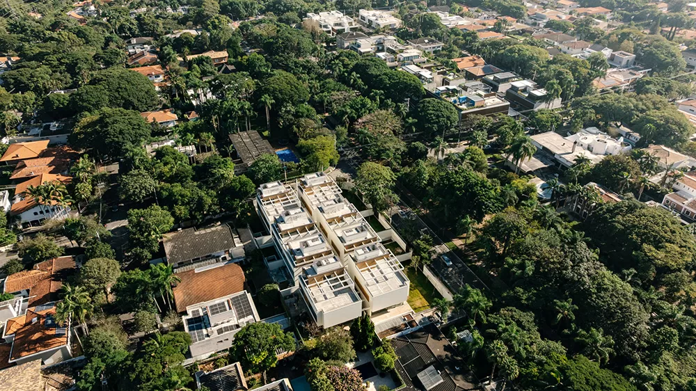 Kiná Alto de Pinheiros em Alto de Pinheiros, São Paulo – foto 46