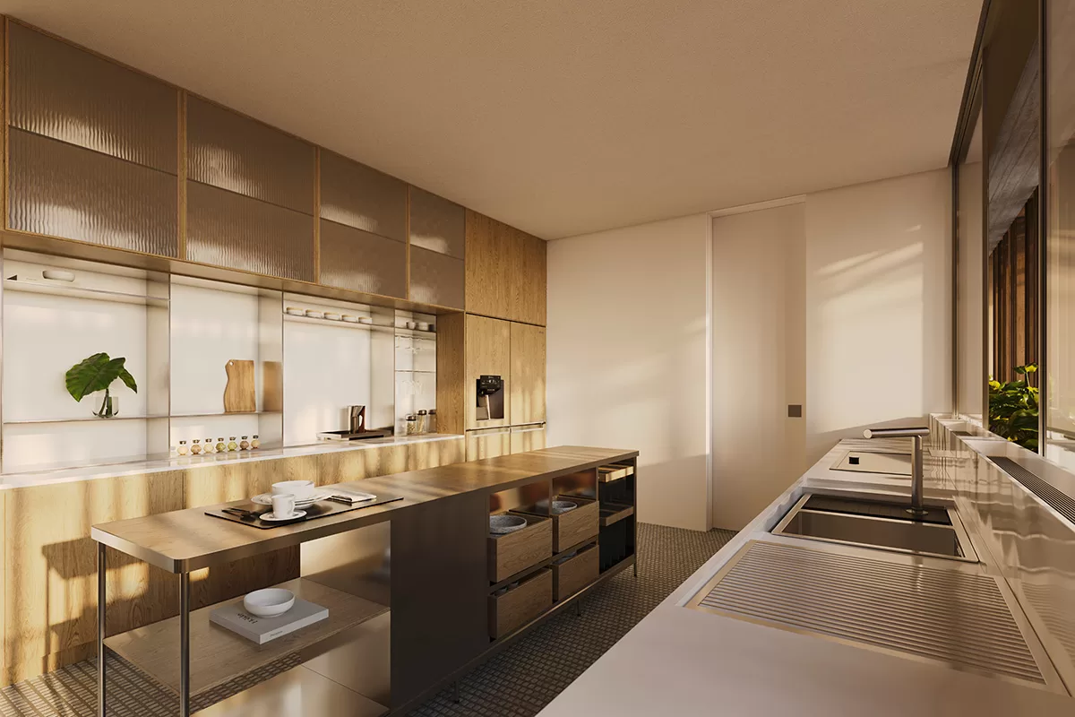 Franca 1055 em Jardim Paulista, São Paulo – foto 22