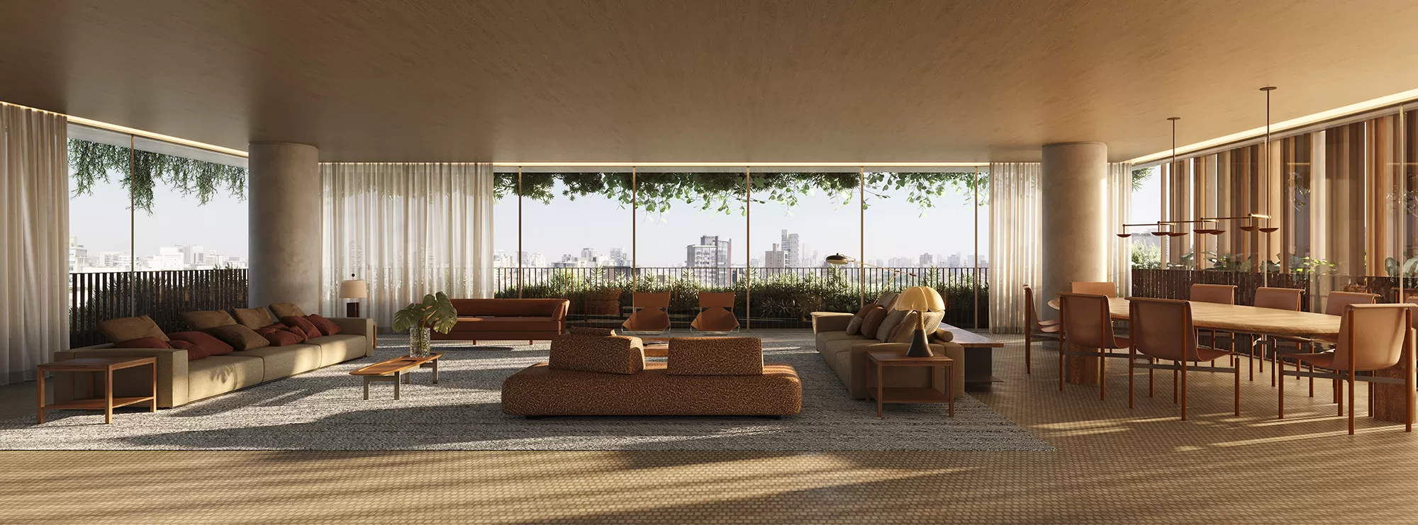 Franca 1055 em Jardim Paulista, São Paulo – foto 30