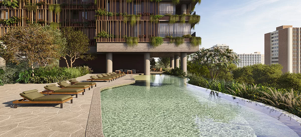 Franca 1055 em Jardim Paulista, São Paulo – foto 9