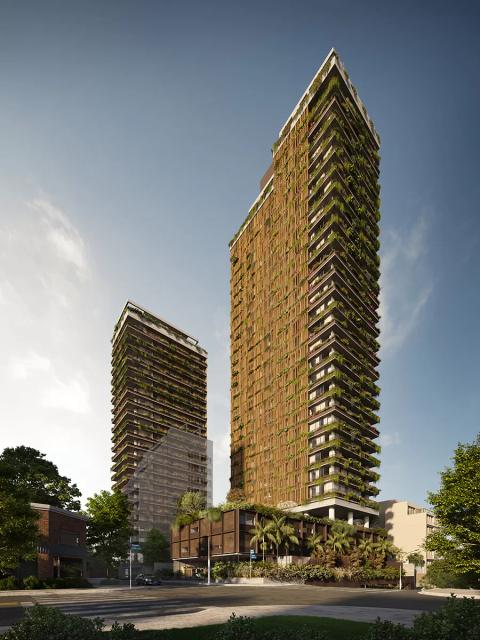 Franca 1055 em Jardim Paulista, São Paulo - foto 4