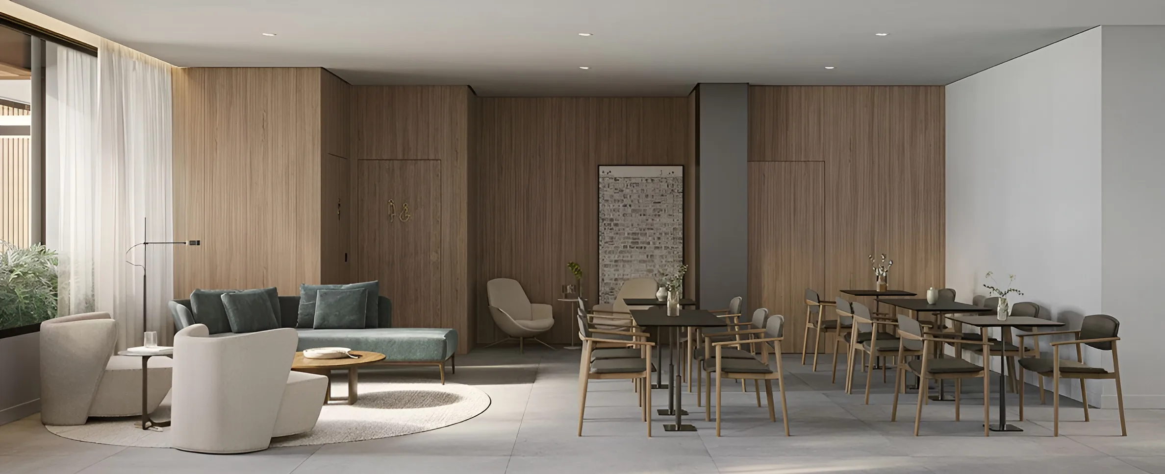 Hélio 454 em Vila Nova Conceição, São Paulo – foto 16