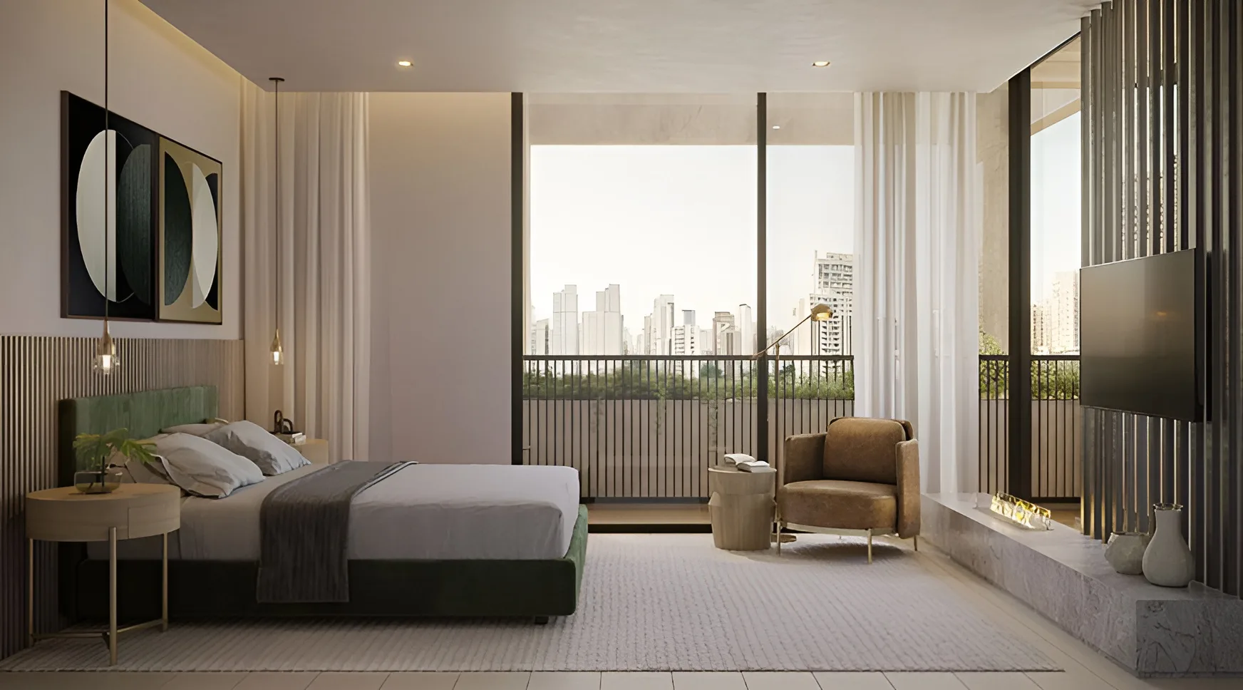 Hélio 454 em Vila Nova Conceição, São Paulo – foto 9