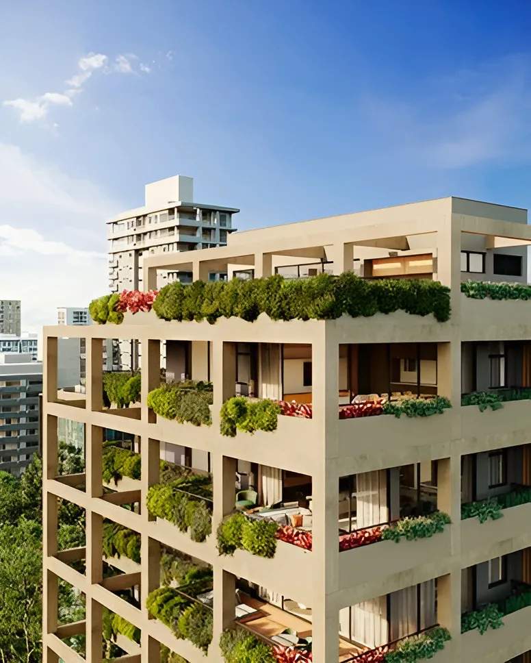 Hélio 454 em Vila Nova Conceição, São Paulo – foto 6