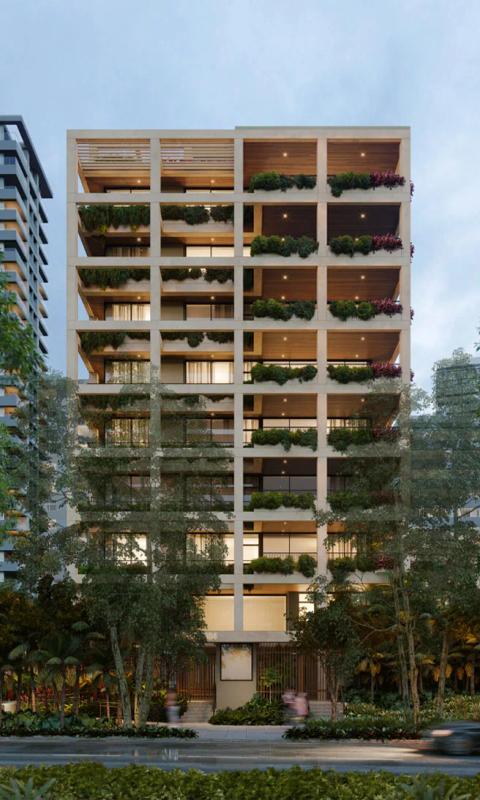 Hélio 454 em Vila Nova Conceição, São Paulo - foto 1