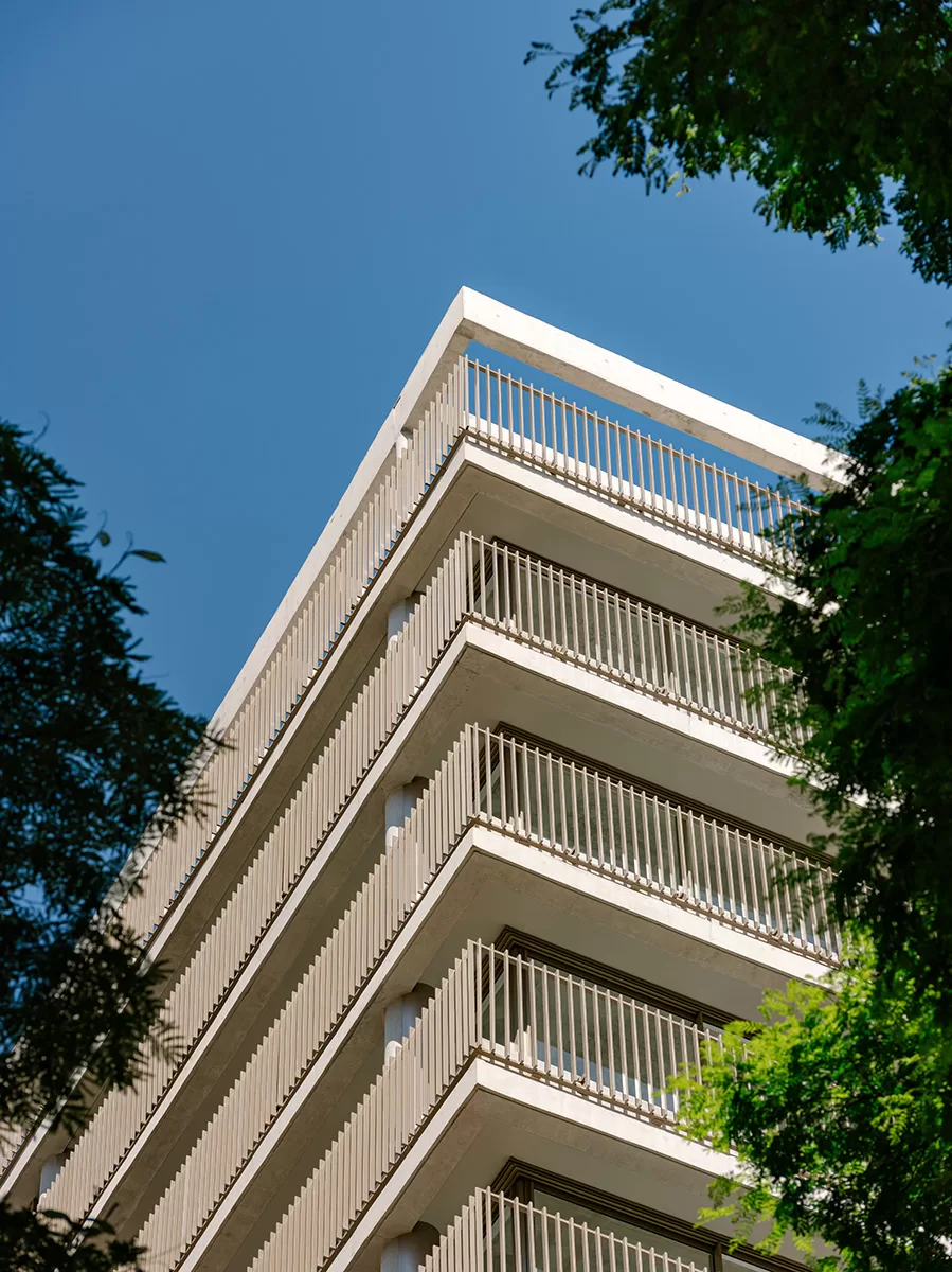 OBY Itaim em Itaim Bibi, São Paulo – foto 5