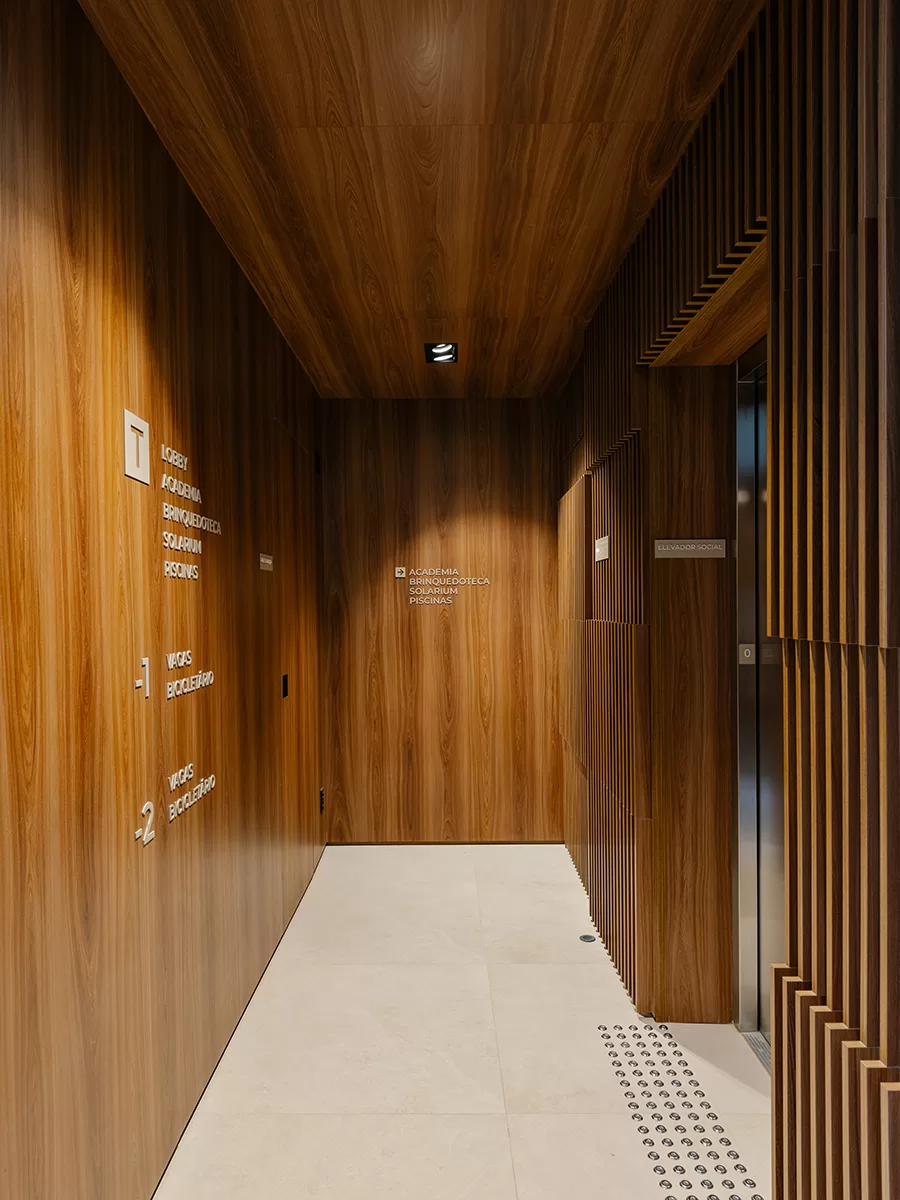OBY Itaim em Itaim Bibi, São Paulo – foto 26