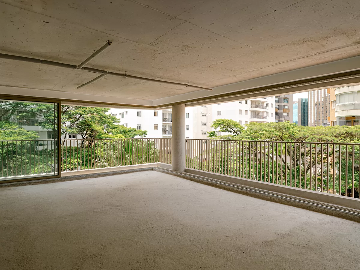 OBY Itaim em Itaim Bibi, São Paulo – foto 29