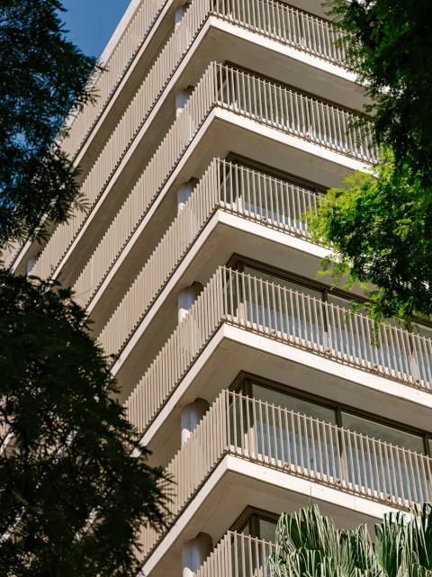 OBY Itaim em Itaim Bibi, São Paulo - foto 4